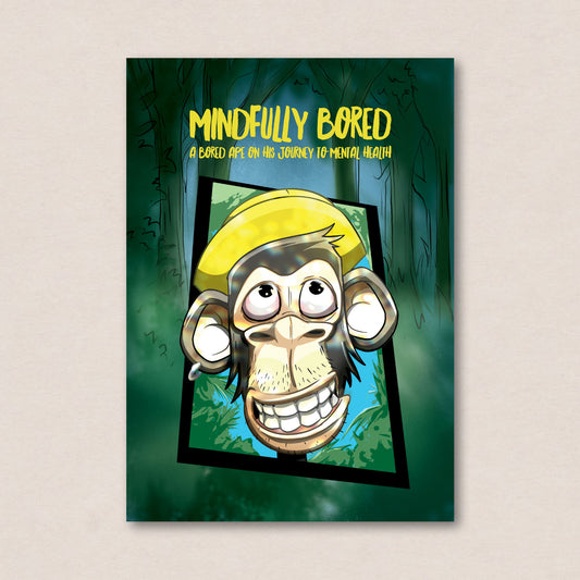 Collab Poster Jacopo Lanza