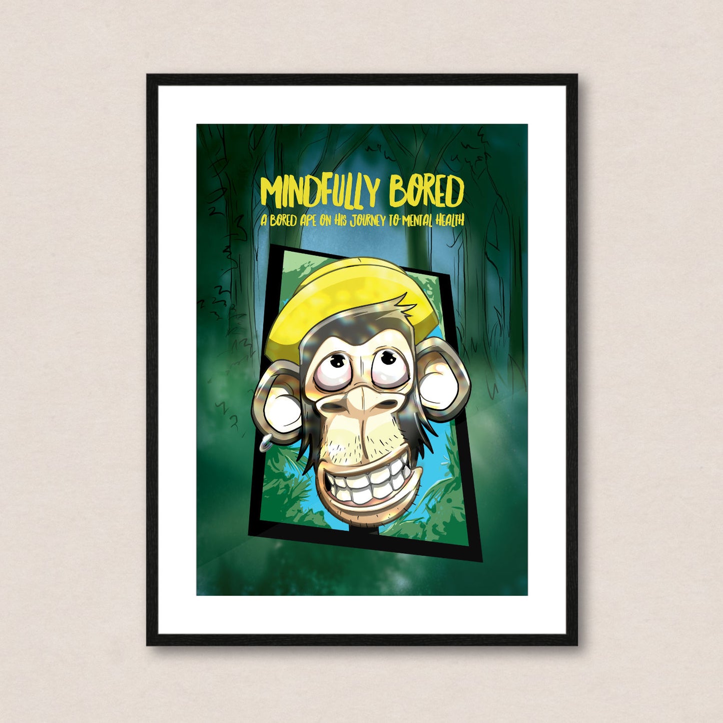 Collab Poster Jacopo Lanza