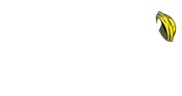 Mindfully Bored